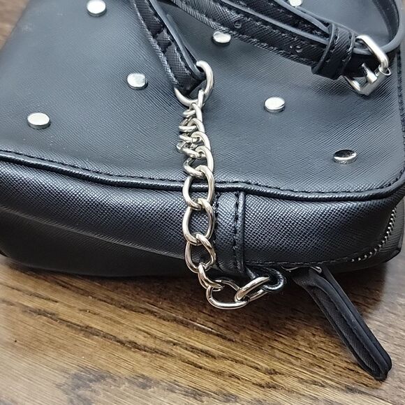 Nine West crossbody bag - Picture 3 of 3